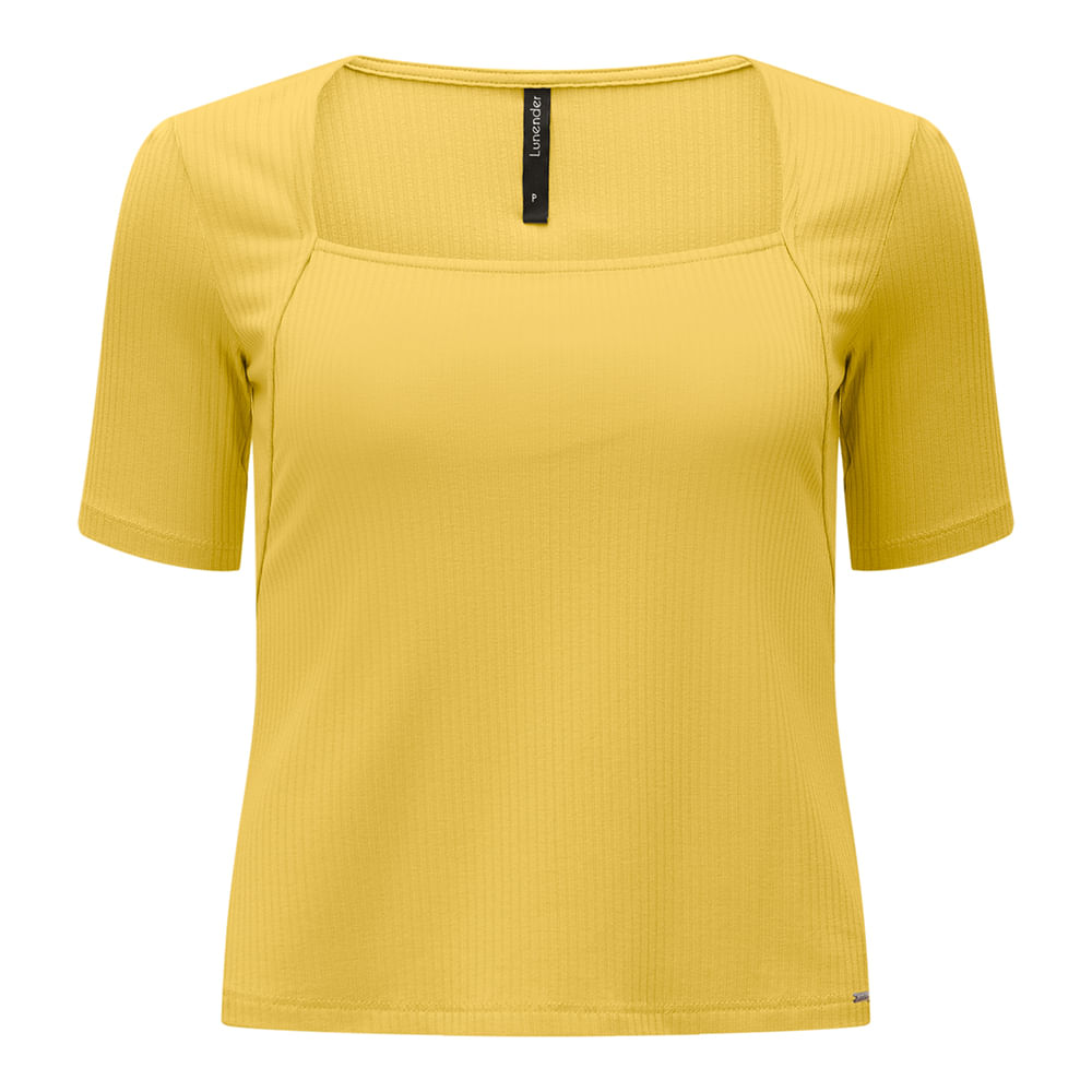 BBB 49439 amarelo.jpg